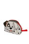 Sammies Disney Pussukka