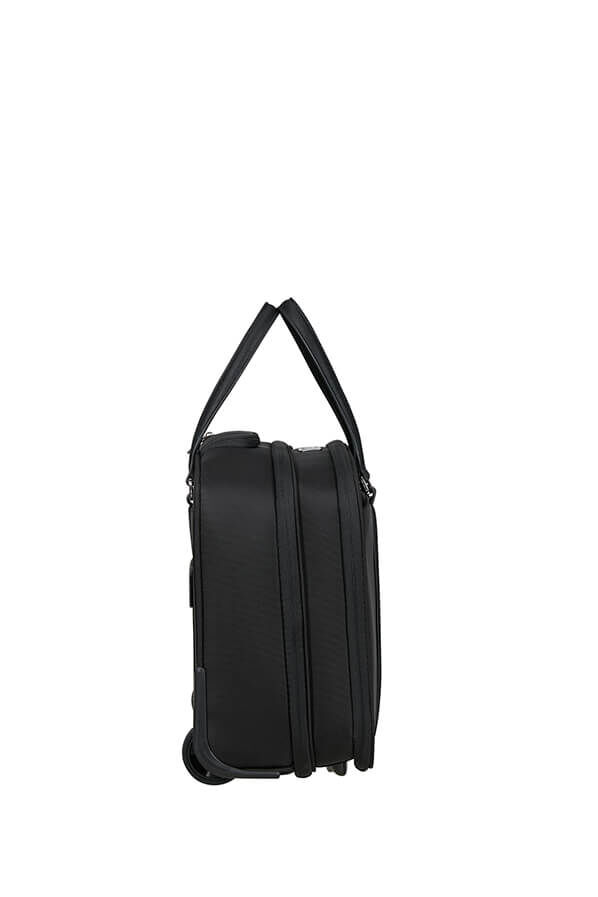 Image Biz Laptop bag with wheels 15.6"