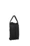 Image Biz Laptop bag with wheels 15.6"