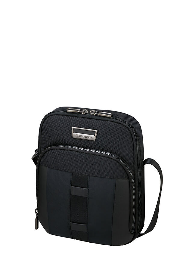 Samsonite Urban-Eye Crossover M 9.7'  Black