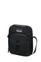 Samsonite Urban-Eye Crossover M 9.7'  Black