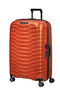 Samsonite Proxis Spinner 75cm  Flame