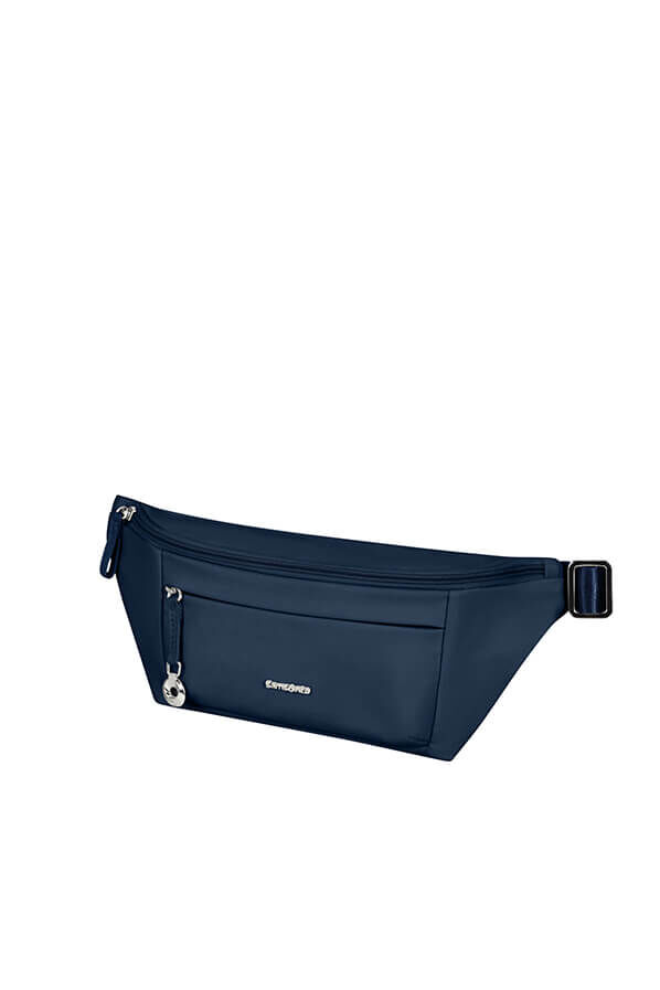 Samsonite bum bag new arrivals