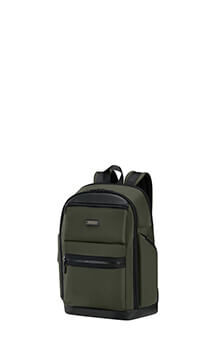 Samsonite Relyon Backpack 15.6"