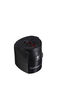 Samsonite Travel Accessories World Adaptor Pro 3-P+USB Black