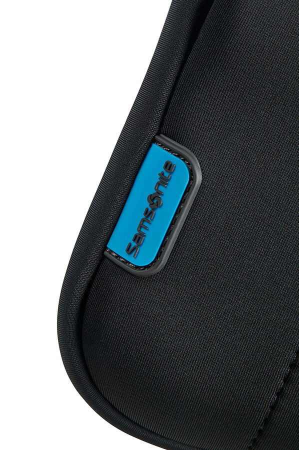 Airglow Sleeves Laptop Sleeve 14.1