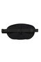 Samsonite Ta Revolution Eye Mask and Earplugs  Black