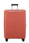 Samsonite Upscape Spinner 75/28 Exp  Clay