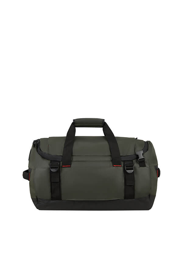 Prodiver Taitettava Duffle S
