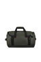 Prodiver Taitettava Duffle S
