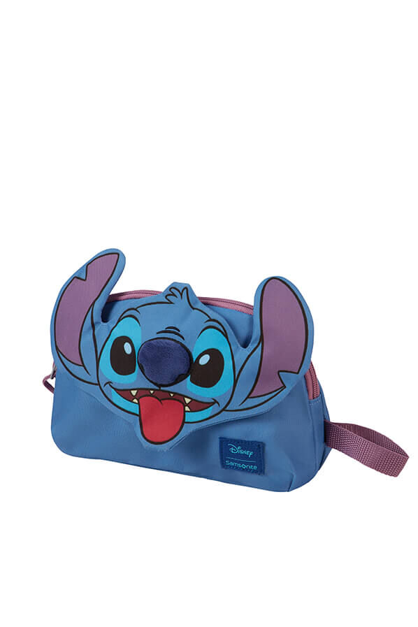 Sammies Disney Pussukka