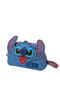 Sammies Disney Pussukka
