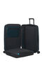 Samsonite Nexis Spinner Expandable 76cm  Deep Petrol