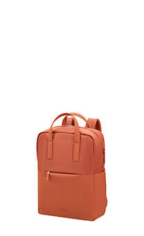 Samsonite 4Pack Reppu 15.6"