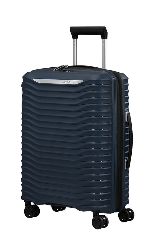 Samsonite Upscape SPINNER 55/20 EXP Blue Nights