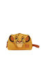 Sammies Disney Small Bag