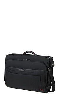 Samsonite Pro-DLX 6 Pukupussi