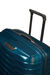 Proxis Nelipyöräinen matkalaukku 81cm