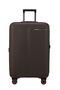 Samsonite Prodiver Hs Spinner Expandable 69cm  Coffee Bean
