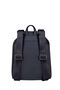 Samsonite Zalia 3.0 Backpack 1 Buckle  Dark Navy