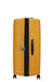 Upscape Nelipyöräinen matkalaukku 81cm