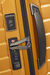 Proxis Nelipyöräinen matkalaukku 55cm (20/23cm)
