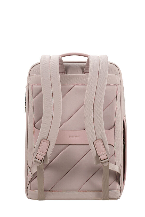 Samsonite Image Biz Backpack 15.6'  Rose