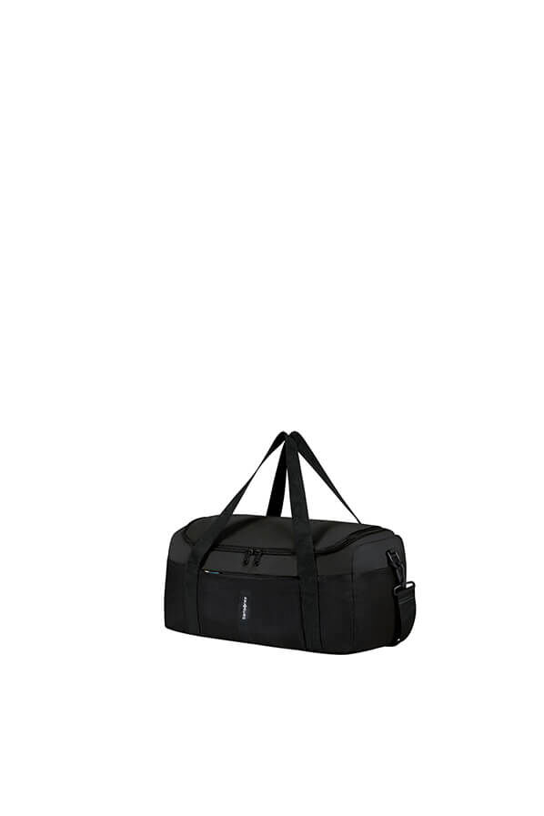 Ta Revolution Taitettava Duffle S