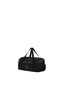 Ta Revolution Taitettava Duffle S