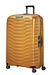 Proxis Nelipyöräinen matkalaukku 86cm