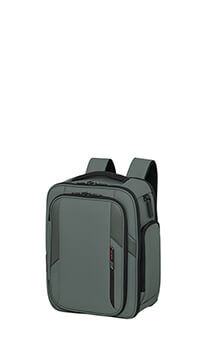 Samsonite Glazed Reppu 15.6"