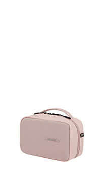 Samsonite Stackd Toilet Kit Toilettilaukku