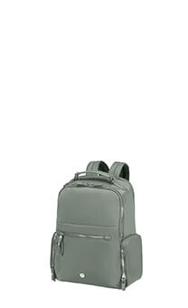 Samsonite Karissa Evo Backpack 15.6"