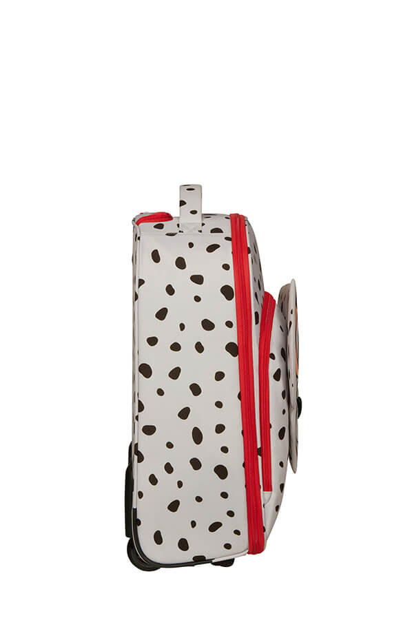 Sammies Disney Upright (2 wheels) 45cm