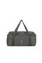 Samsonite Ta Revolution Foldable Duffle XS  Green