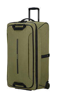 Samsonite Ecodiver Matkakassi py&ouml;rill&auml; 79cm