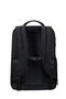Samsonite Urban-Eye Backpack 14.1' 2 Pockets 14.1'  Black