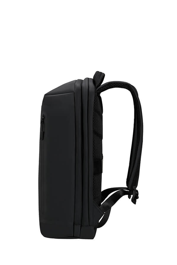 Samsonite Coatify Biz Backpack 15.6'  Black