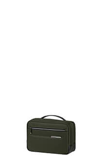 Samsonite Splendix Toilettilaukku