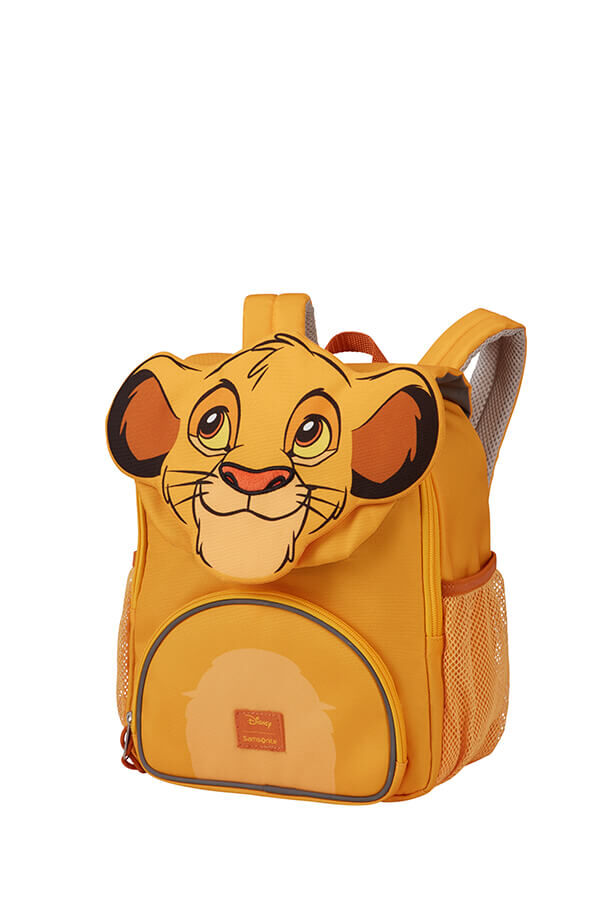 Sammies Disney Backpack