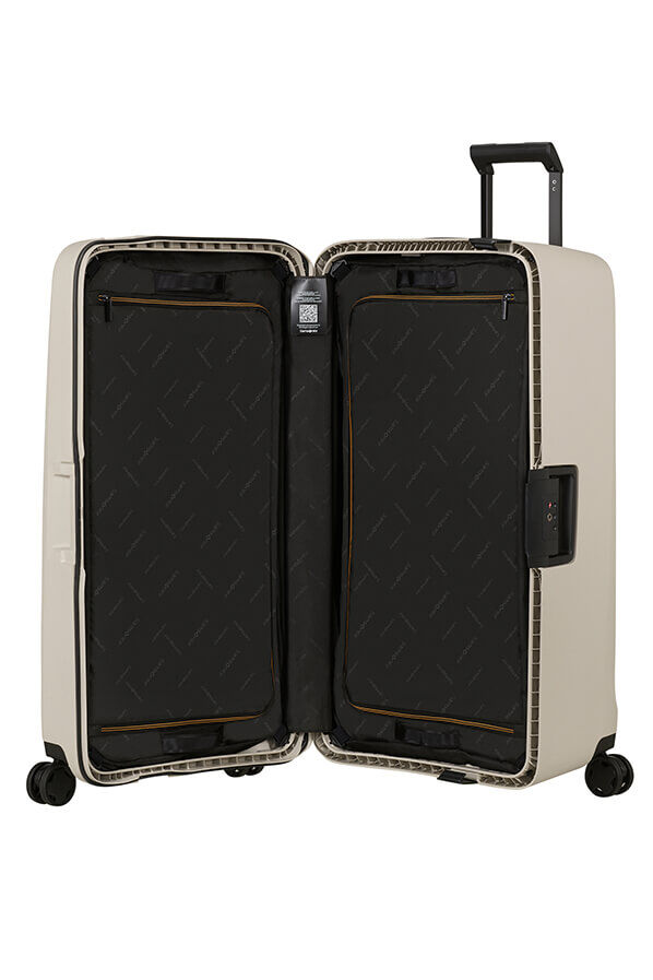 Essens Trunk 80cm