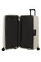 Essens Trunk 80cm