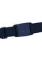 Samsonite Ta Revolution Luggage Strap 50mm  Midnight Blue