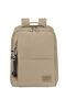 Samsonite Wander Last Backpack 14.1'  Desert
