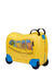 Samsonite Dream2go Nelipyöräinen matkalaukku School Bus