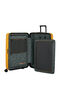 Prodiver Spinner expandable (4 wheels) 81cm