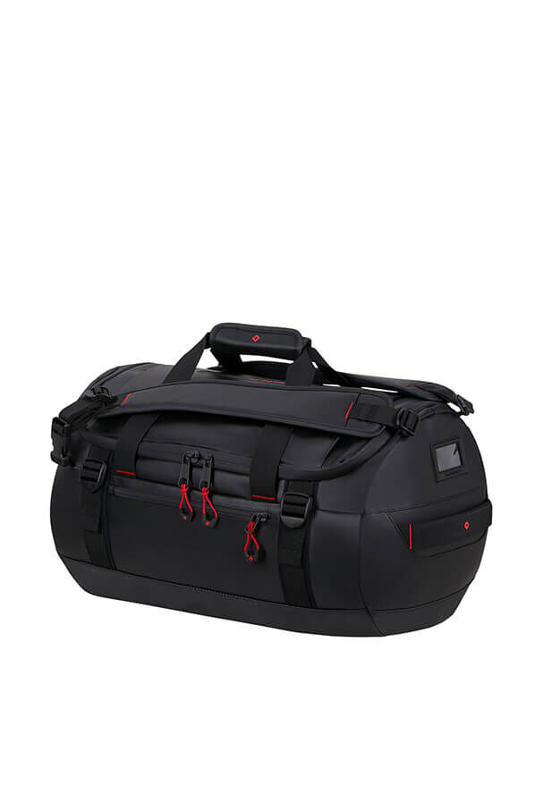 Prodiver Taitettava Duffle S