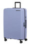 Samsonite Restackd Spinner Expandable 81cm  Lavender