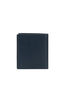 Attack 3.0 SLG Wallet
