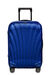 C-Lite Nelipyöräinen matkalaukku 55cm (20cm)